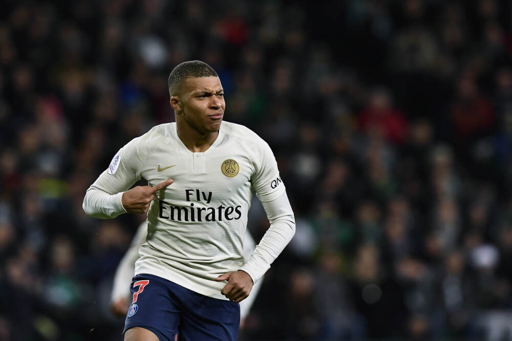 “总有一天, 中国也会出现自己的爱因斯坦”